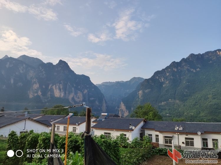 微信图片_20190710095955.jpg