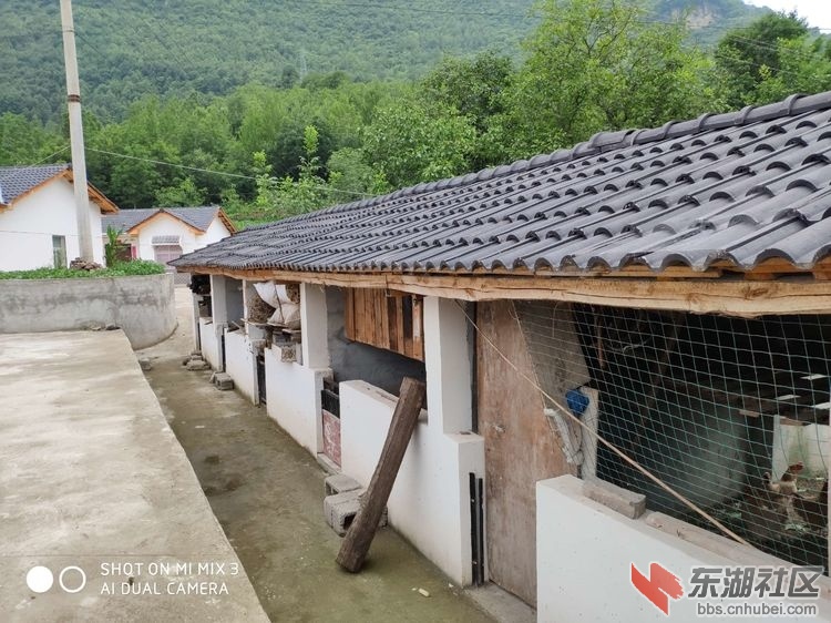 微信图片_20190710100054.jpg