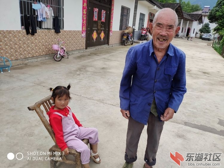 微信图片_20190710100132.jpg