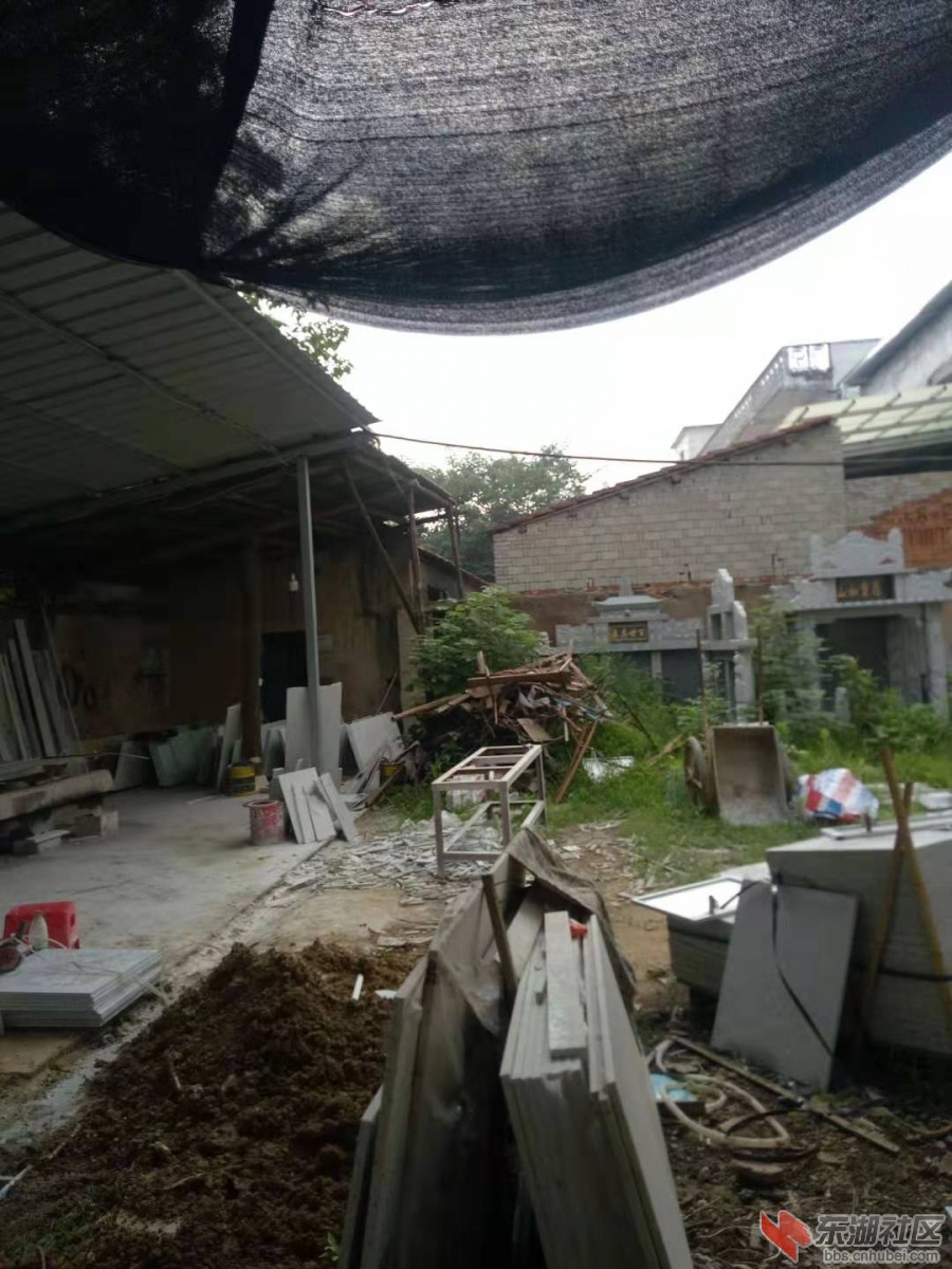 微信图片_20190710121010.jpg