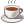clip_image001.gif