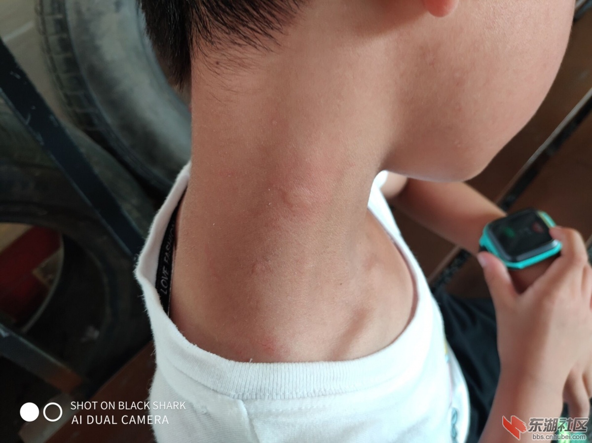 qq图片20190711193938.jpg