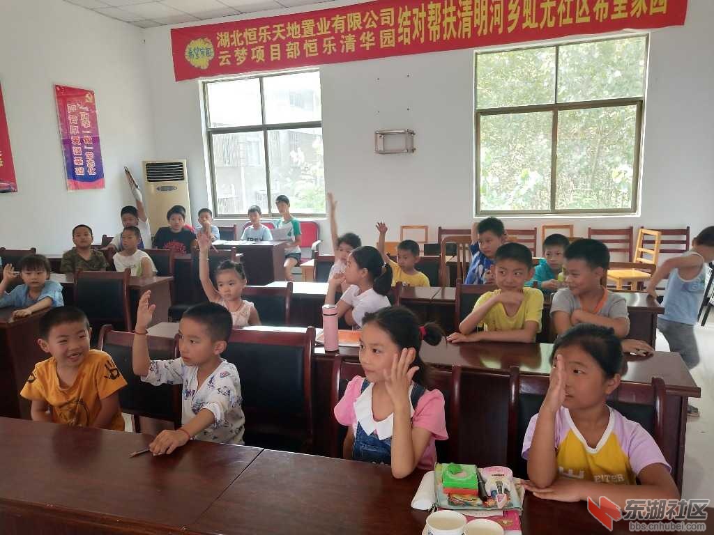 u .jpg
