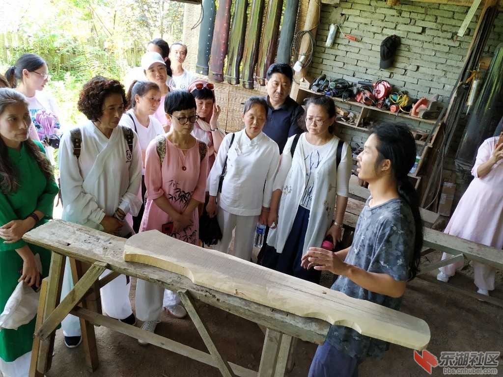 IMG_20190713_112047.jpg