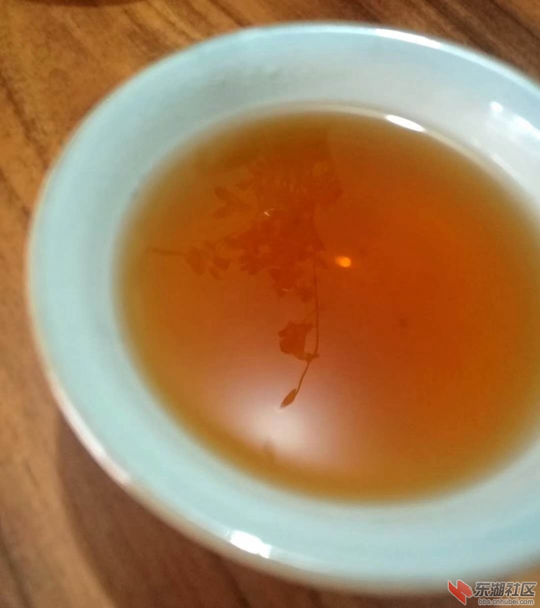 微信图片_20190608124054.jpg