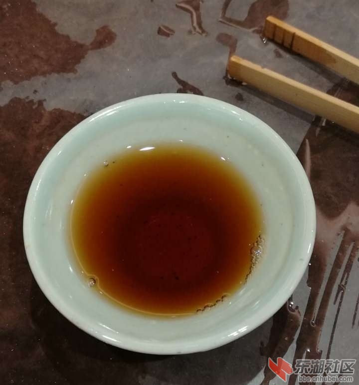 微信图片_20190608124100.jpg