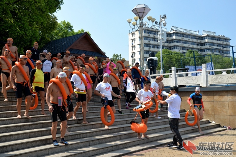 DSC_2632_副本.jpg