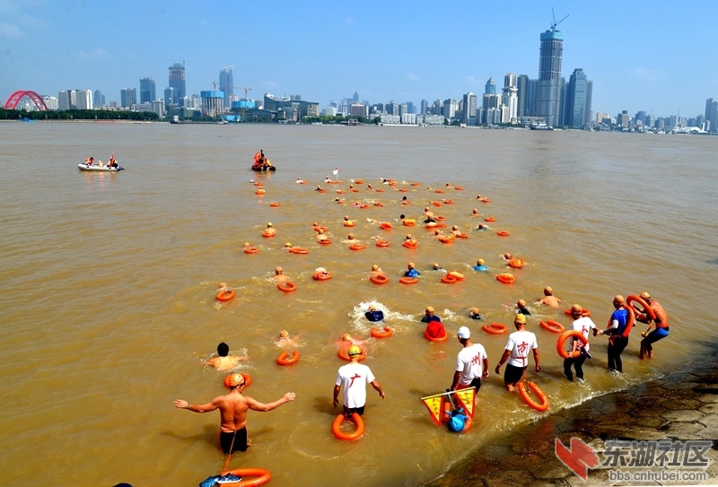 DSC_2712_副.jpg