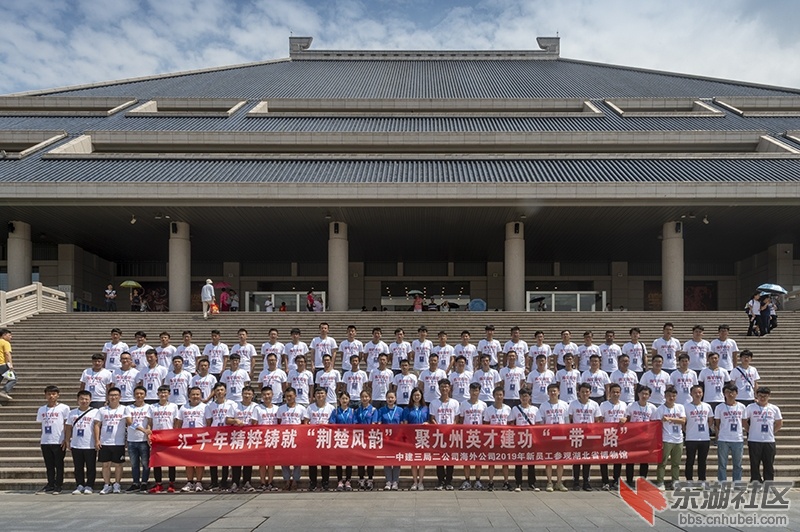 5.曾院平摄影.jpg