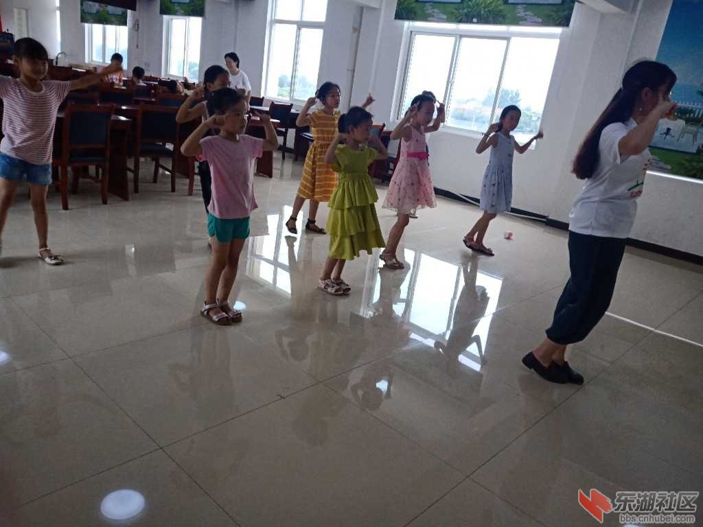 IMG20190717162827.jpg