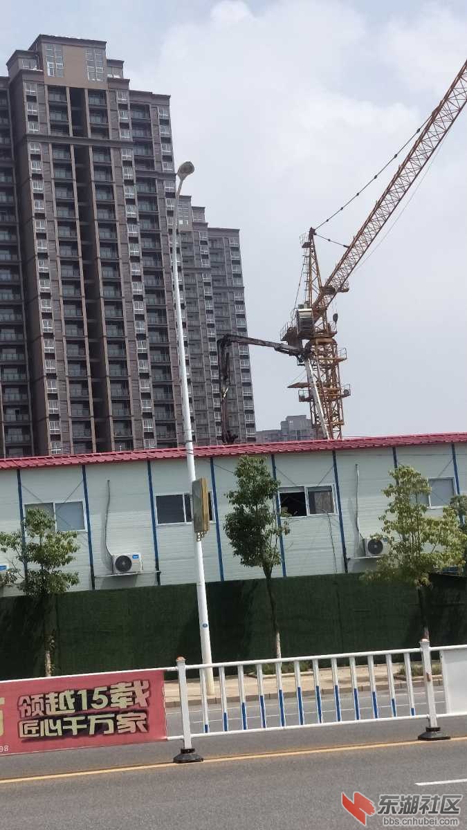 IMG20190714105352.jpg