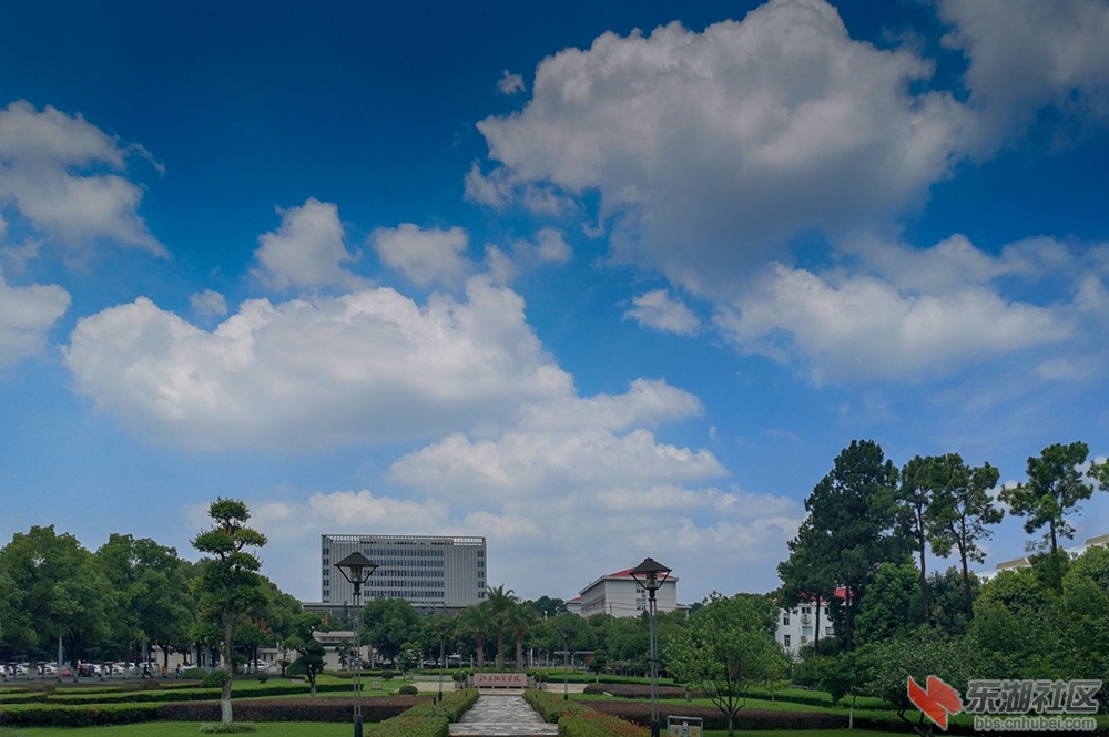 11.曾院平摄影.jpg