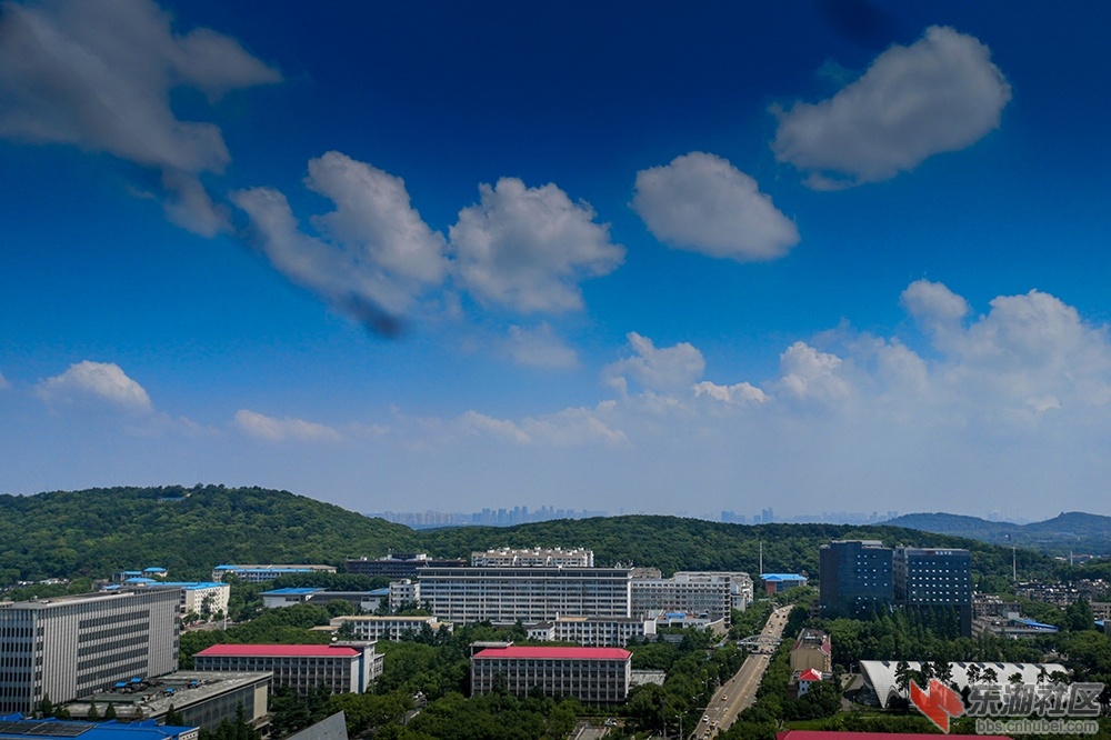 3.曾院平摄影.jpg