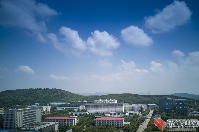 13.曾院平摄影.jpg