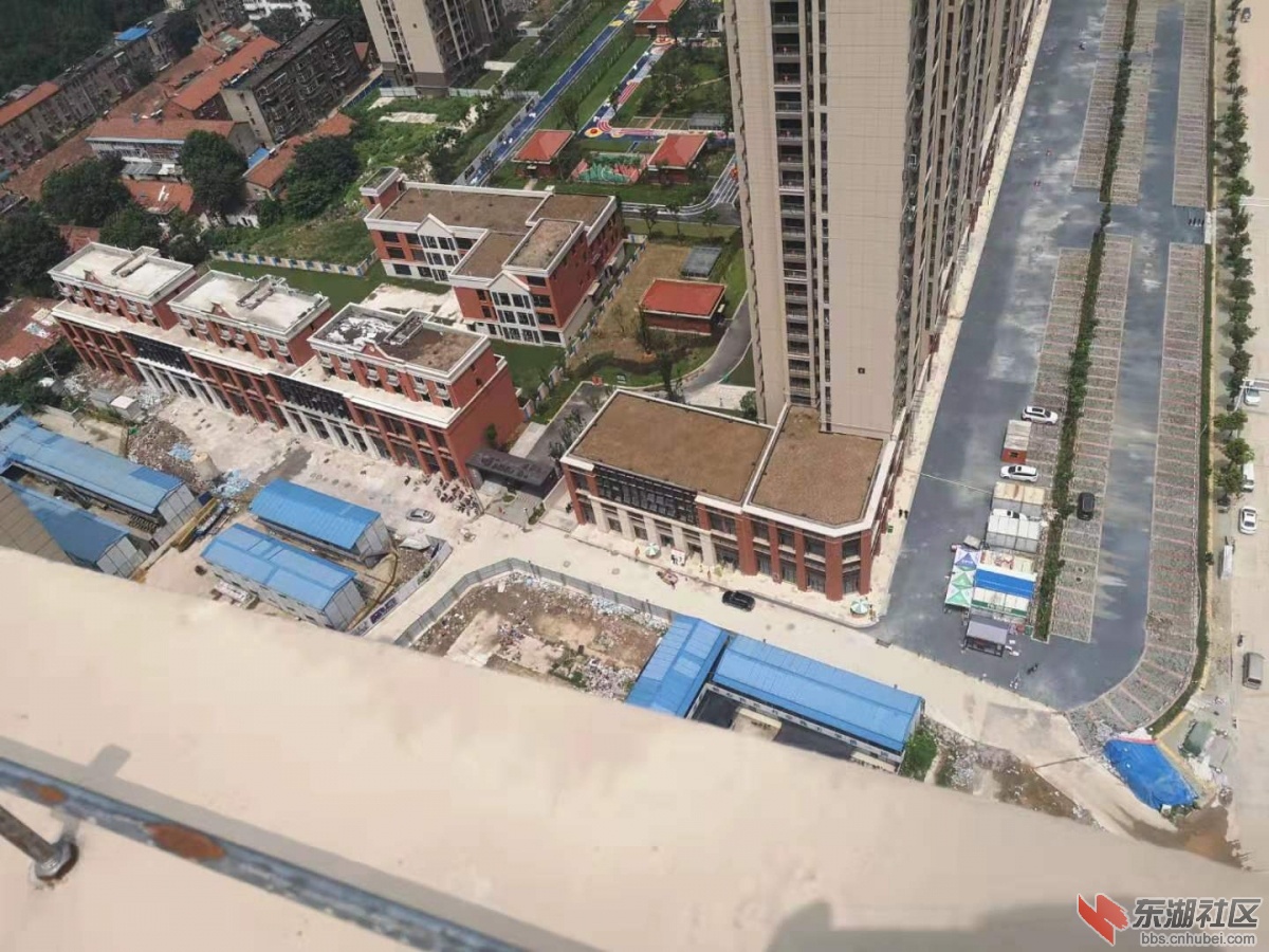 微信图片_201907181444291.jpg
