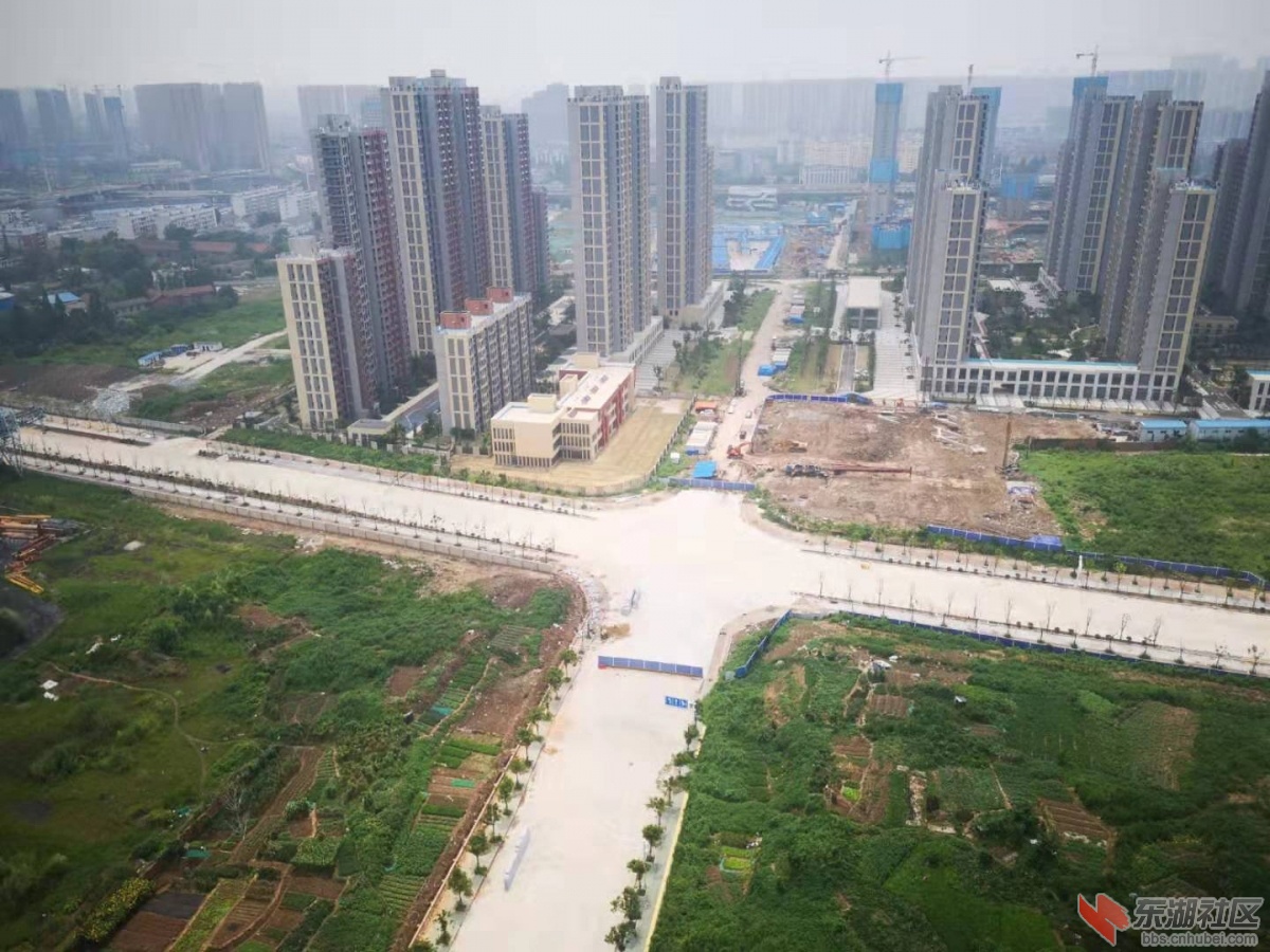 微信图片_201907181444292.jpg