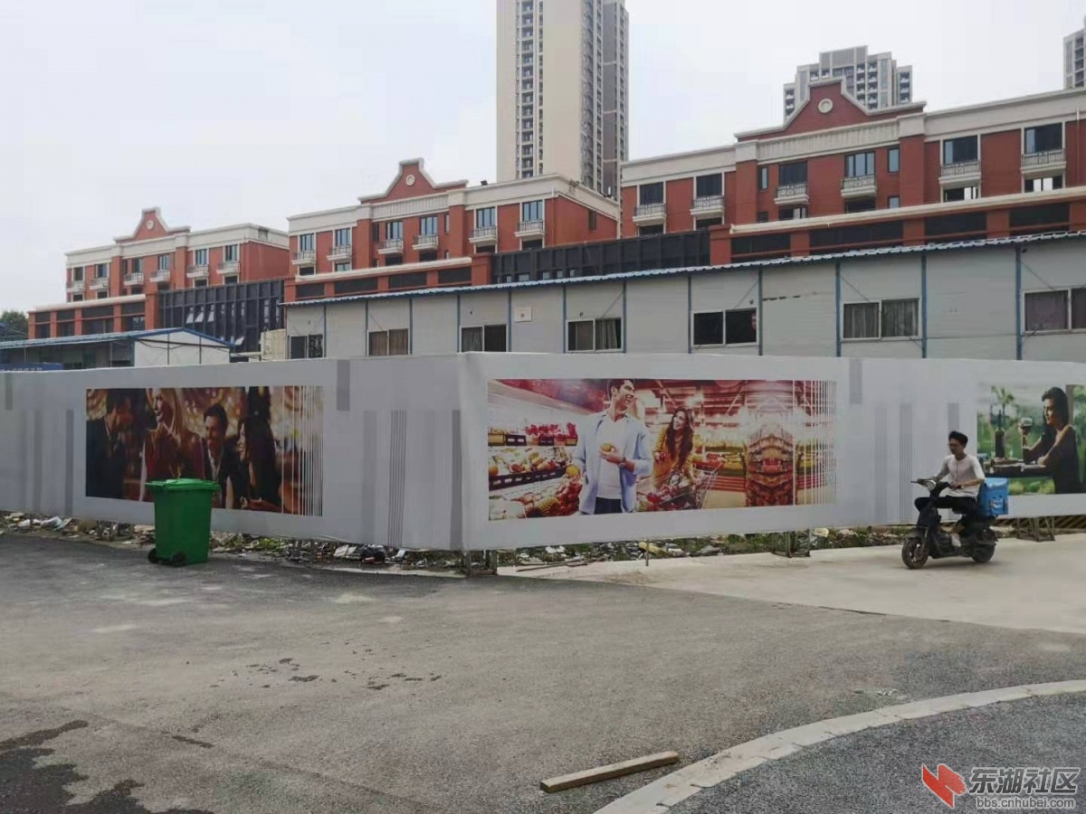 微信图片_201907181444293.jpg