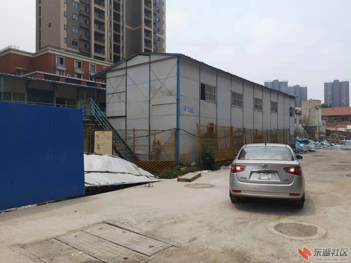 微信图片_201907181444294.jpg