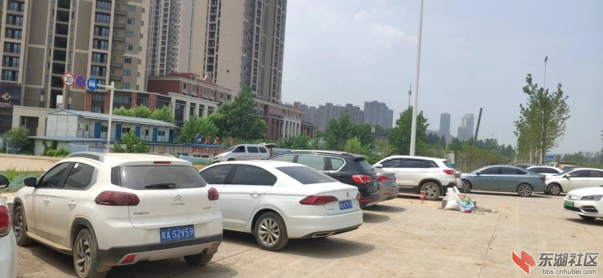微信图片_201907181444295.jpg