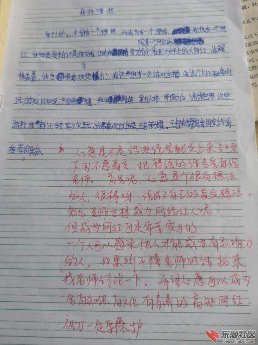 -2ca872cdf0cc853d.jpg