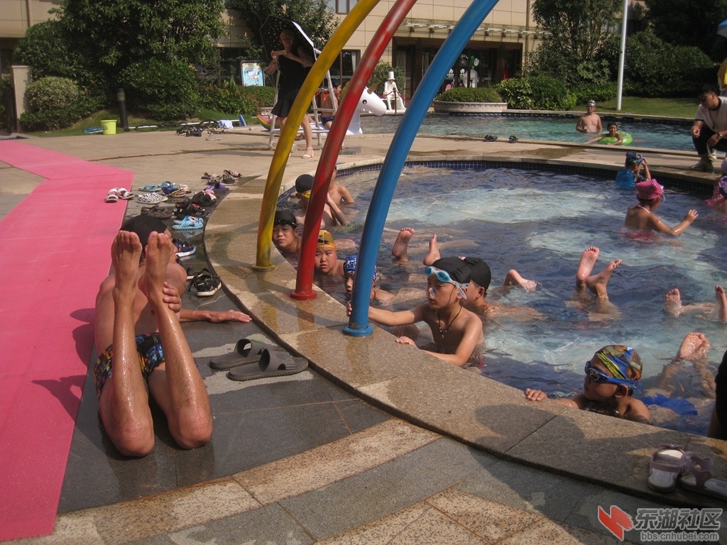 03.jpg