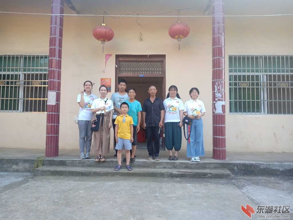 IMG_8904.JPG