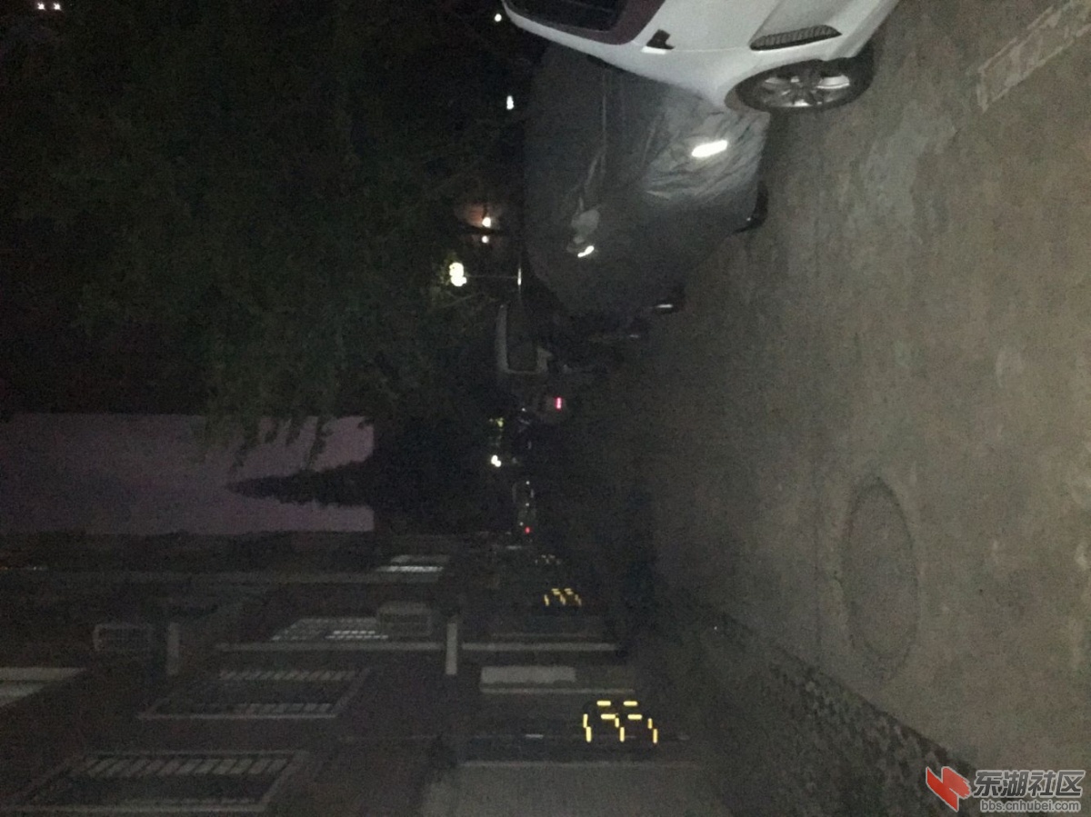 qq图片20190723201217.jpg