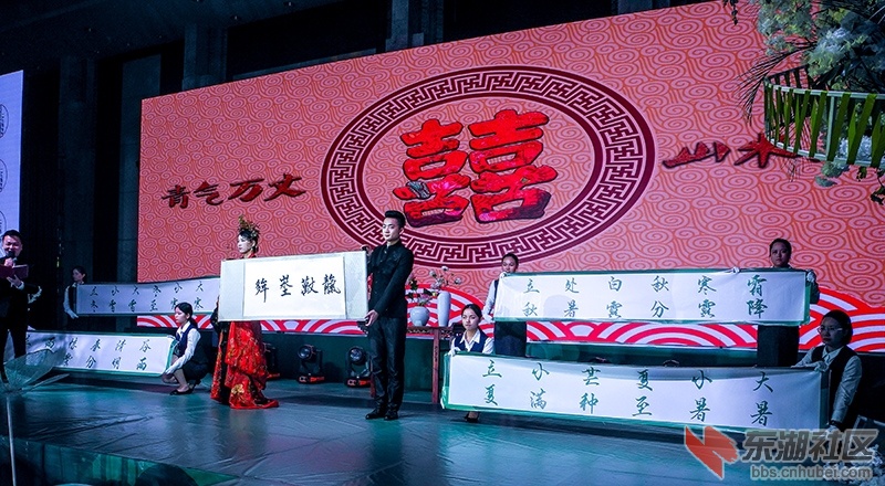 6     DSCN0087_副本.jpg