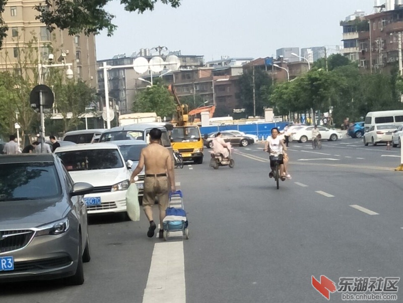 qq图片20190723190822.jpg