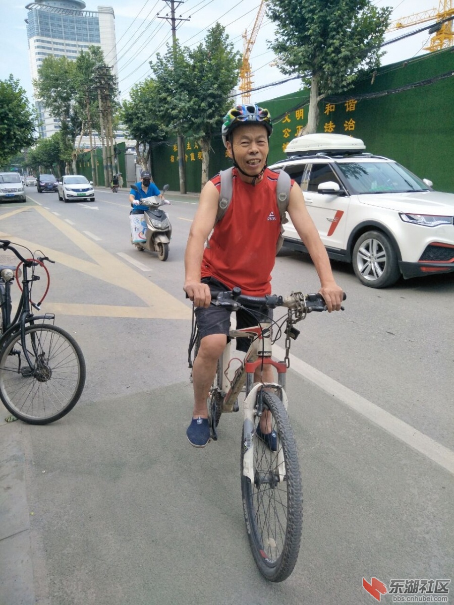 qq图片20190813200142.jpg