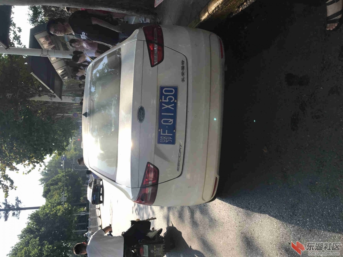 qq图片20190726090714_副本.jpg