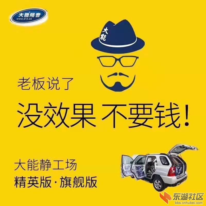 微信图片_20190726142933.jpg