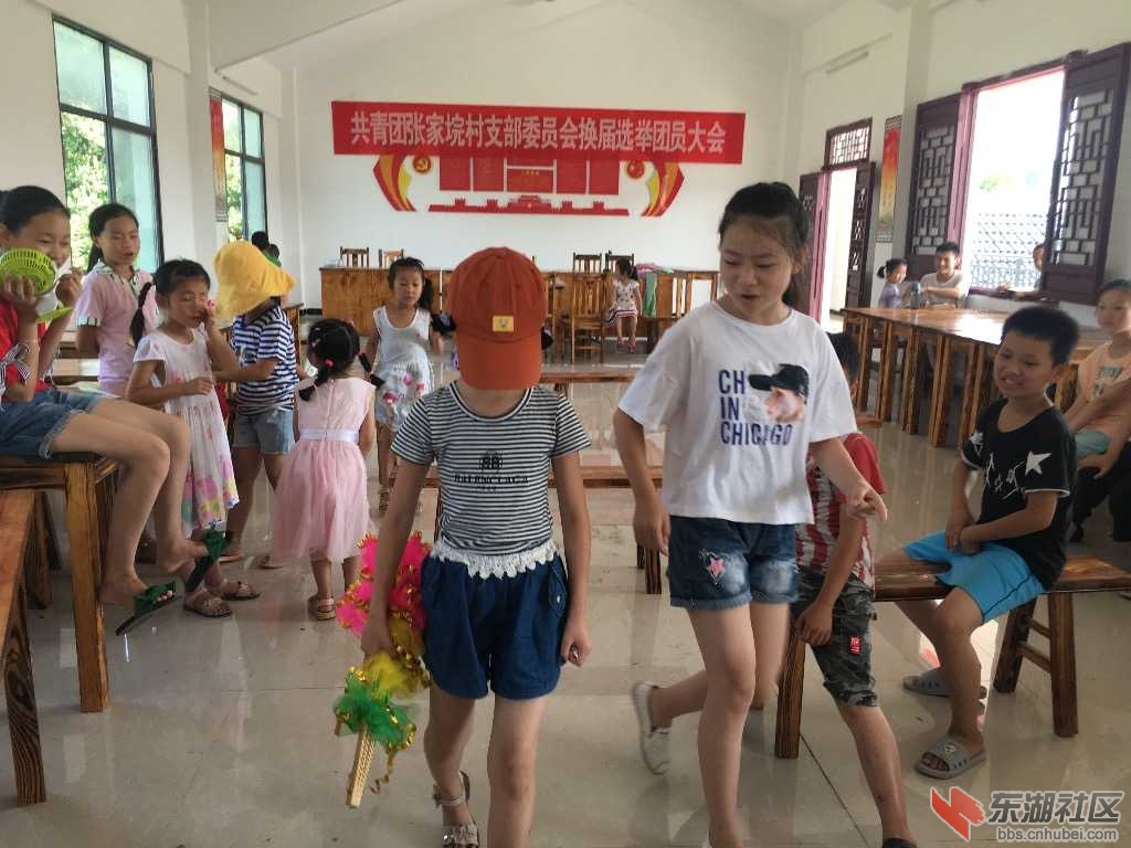 882B32B3-3A38-48AA-89C4-AD2107E2CDB3.jpeg