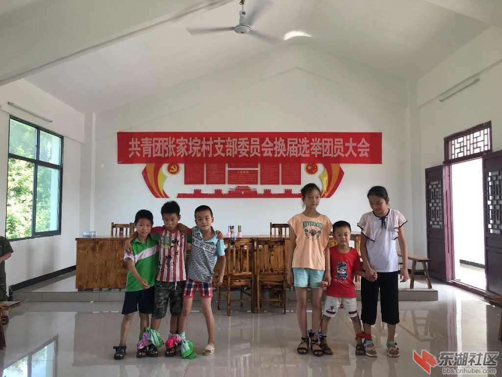 C1DC84D6-6073-472D-9257-4827483735DA.jpeg