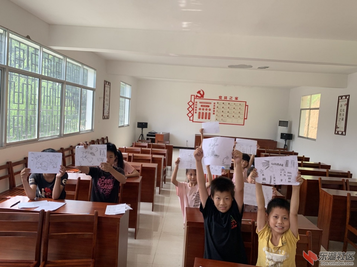 writings_2019_07_03_03a_16bb3f1781d37198w.jpg