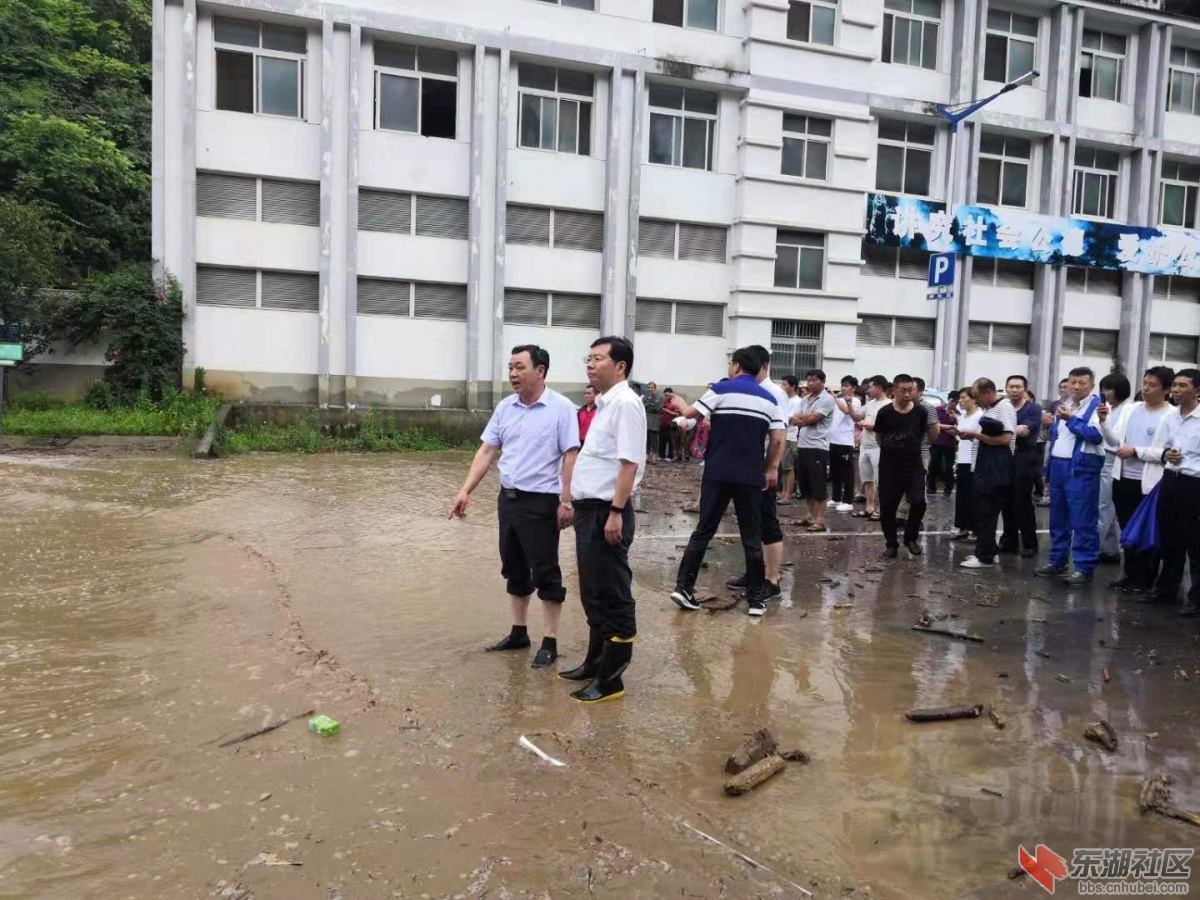 qq图片20190729113424.jpg