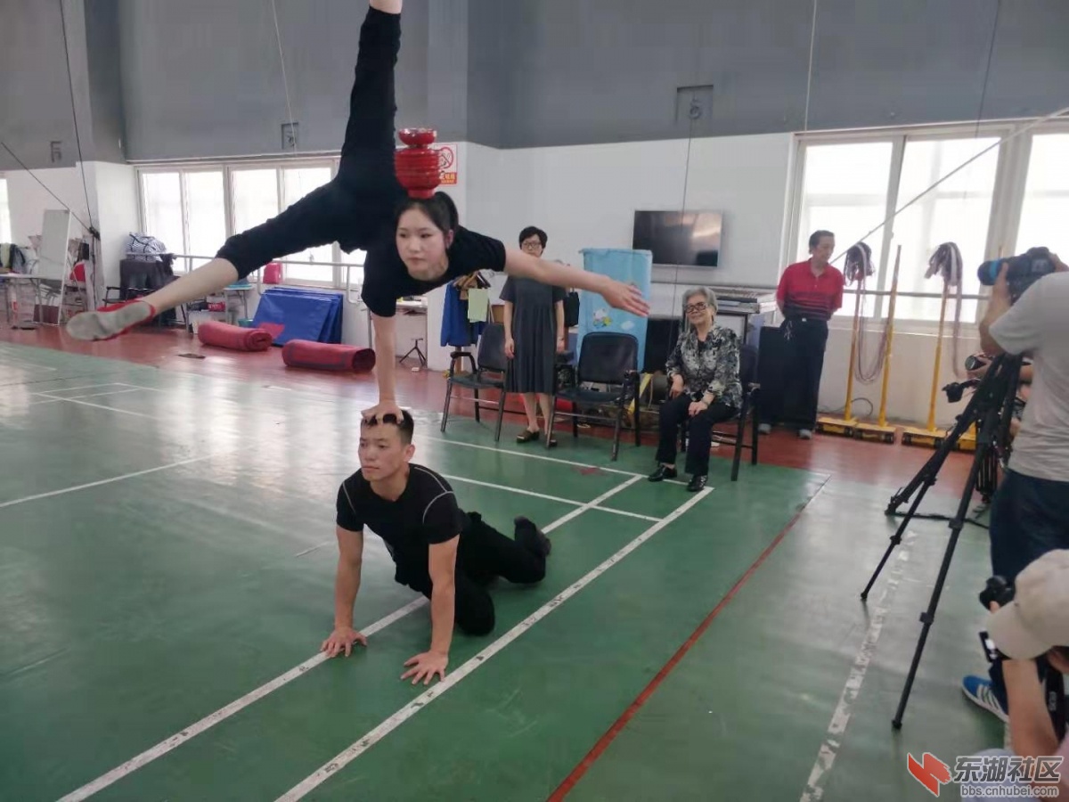 微信图片_20190731095601.jpg