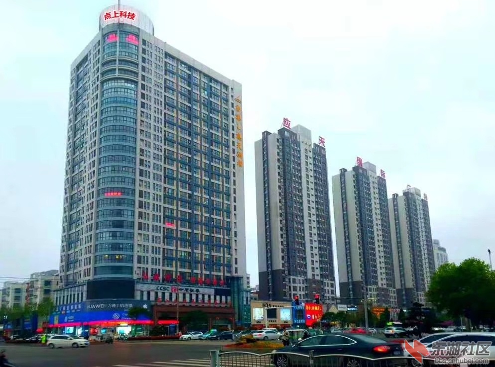 微信图片_20190724141758.jpg