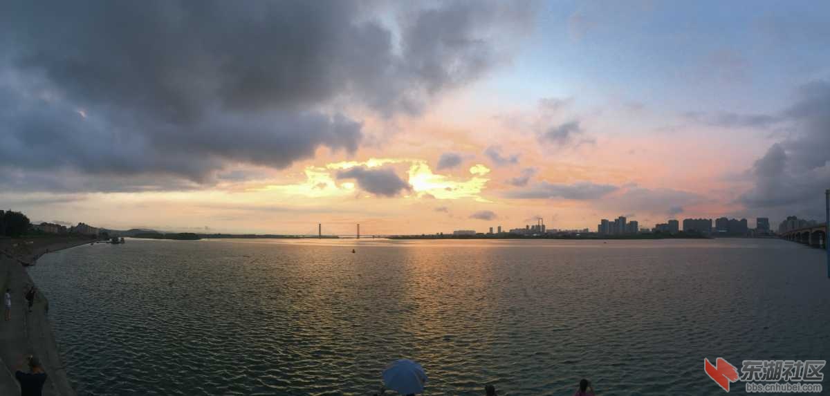 AC1B4EC9-259D-48F9-A9B6-C3055EA0A57A.jpeg