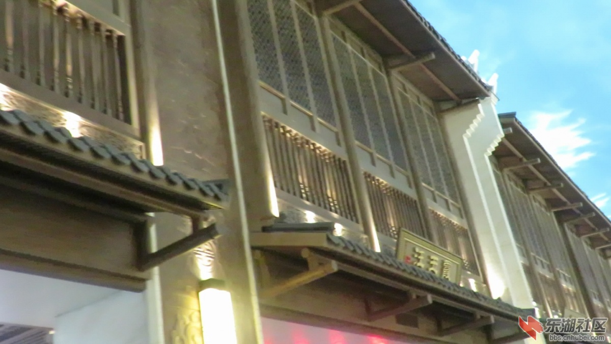 snapshot20190804151739.jpg