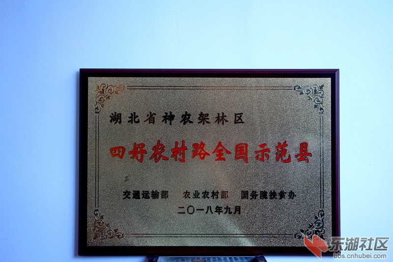 IMG_8589_副本_副本.jpg