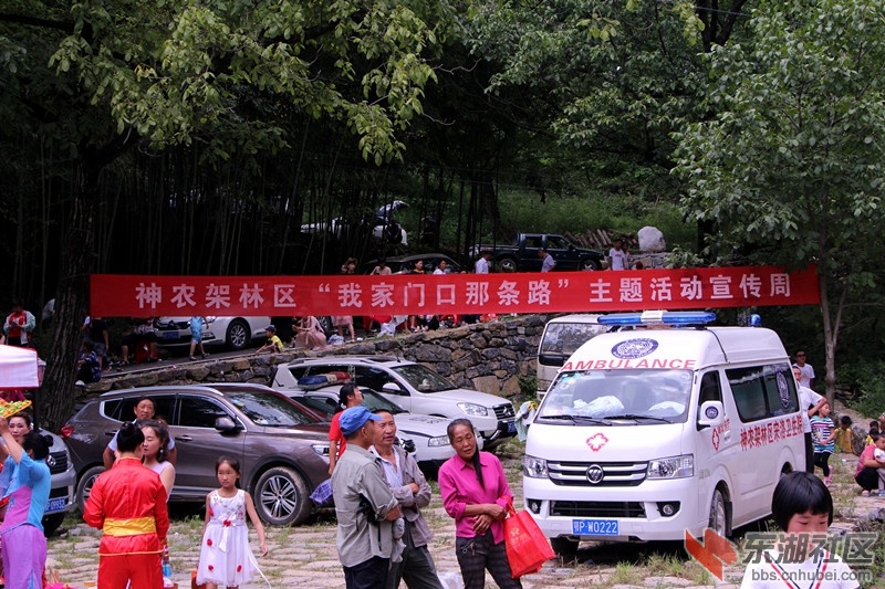 IMG_4938_副本.jpg