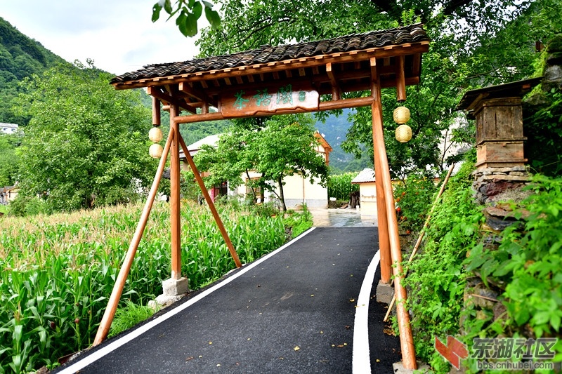 YWF_7805_副本.jpg