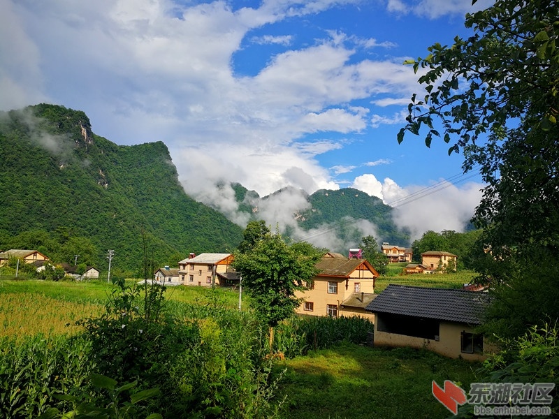 IMG_20190801_170504_副本.jpg