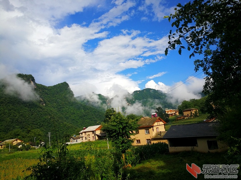 IMG_20190801_170609_副本.jpg