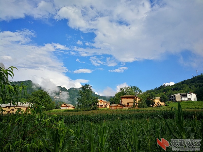 IMG_20190801_171020_副本.jpg