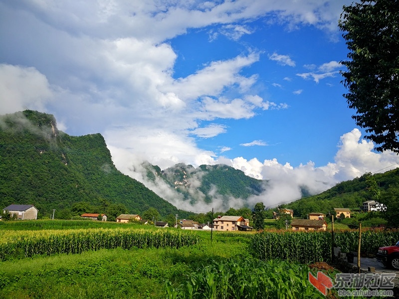 IMG_20190801_170237_副本.jpg
