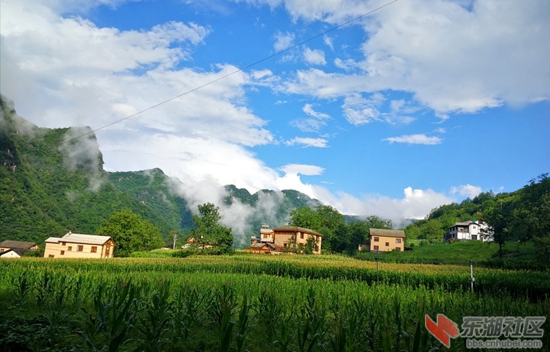 IMG_20190801_185219_副本.jpg