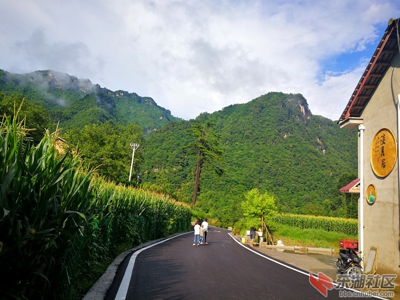 IMG_20190801_171251_副本.jpg