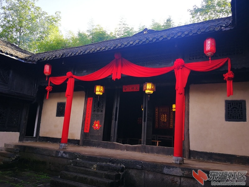 IMG_20190801_171945_副本.jpg
